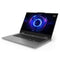 LENOVO LOQ 17IRX10 - Gaming Laptop PC - 17,3'' FHD 165Hz - Core i7-13700HX - RTX 5060 115W - 16 GB RAM - 512 GB SSD