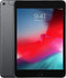 Apple iPad mini 5 (2019, A12 series) - Spacegrijs - 64 GB - WiFi + 4G