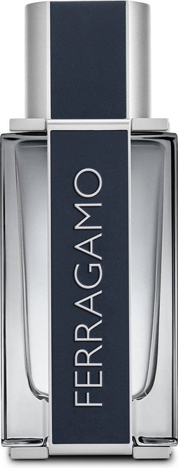 Salvatore Ferragamo Ferragamo - 50 ml - eau de toilette spray - herenparfum