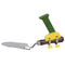 Able2 Tuingereedschap - Handgreep - Stevige grip - Diameter tot 4 cm