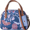 Handtas S Ensign Blue