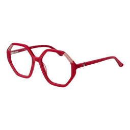 Guess GU2951 - Brillenframe Dames - Glas zonder voorschrift