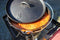 Camp Chef Dutch Oven classic 10inch - Gietijzeren Pan 25cm