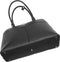 Socha Businessbag Couture V 15.6 Black