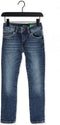 Cars Jeans BATES - Slim Fit Jongens Jeans - Verstelbare tailleband - Maat 170