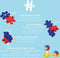 Nano Clics - Creative Builders 500 Piece Set - 5 in 1 Bouwblokken - Speelgoed van 100% gerecycled plastic (2024)