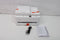 Canon PIXMA TS7550i - All-in-One Inkjetprinter - ADF - Zwart
