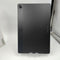 Samsung Galaxy Tab A9 Plus (2023) - 64GB - 90Hz - Gray