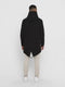 ONLY & SONS ONSHALL - Softshell Parka - Capuchon - Maat L