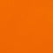 vidaXL - Zonnescherm - rechthoekig - 3x5 - m - oxford - stof - oranje