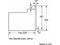 Inbouw oven set Siemens EQ411TA10