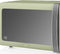 Swan - Magnetron - Groen