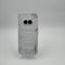 Nothing Phone (2a) - 8GB RAM - 128GB opslag - Wit