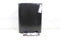Brabantia Bo Touch Bin - Prullenbak - 60 liter - Soft-touch opening - Matt Black