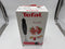 Tefal Turbomix HB1218 - Staafmixer - 350W Zelkrom messen - Vaatwasmachinebestendig