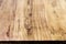 Eettafel SoHo - 250x100 cm - acacia/ijzer