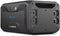 Bluetti B300 - Expansion Battery - 3072Wh LiFePO4 - Antraciet