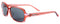 Zonnebril Dames More & More MM54322-56300 ø 56 mm