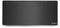 Savio Black Edition Turbo Dynamic XL - Gaming mouse pad - 90x40 cm - Zwart