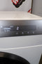 Samsung EcoBubble WW90T636ALH/S2 - Wasmachine - EcoBubble Technologie Autodose Super Speed Hygiene Steam - Kleur niet gespecificeerd
