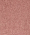Zuiver Spike Eetkamerstoel Roze