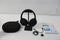 Sony WH-1000XM4 - Draadloze Over-Ear Koptelefoon - Noise Cancelling - Zwart
