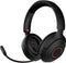 Creative Zen Hybrid Pro Classic - Gaming Headset - Hybride ANC 100 uur batterij - Zwart