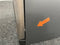 SIEMENS SN23EC03ME - Vaatwasser - 13 couverts - A++ - Smart bediening