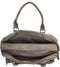 Enrico Benetti Ardèche 66585 - Handtas - 15
