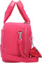Kipling MIYO Lunchtas - True Pink