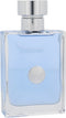 Versace Pour Homme - 100 ml - Aftershave lotion