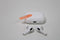 APPLE AirPods Pro (2e generatie) - In-ear - ANC - USB-C - Bluetooth 5.3