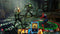 Take Two Interactive Marvel's Midnight Suns - Enhanced Edition - PS5 - Premium Pack met 5 skins