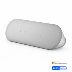 Dell SP3022 - AI Speakerphone - Ruisonderdrukking - Bedraad USB-C