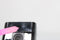 Ring Battery Video Doorbell - Videodeurbel - 1440p HD-video - Brons