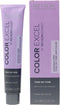 Haarkleur Zonder Ammoniak Young Color Excel Revlon Nº07 (70 ml)