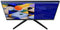 Samsung S31C - Monitor 27
