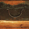 vidaXL - Salontafel - met - opbergruimte - vintage - stijl - gerecycled - hout