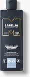 Vochtinbrengende Shampoo Label.M Diamond Dust 1 L