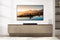 Samsung HW-B400F - Soundbar 2.0ch met ingebouwde Woofer - Zwart