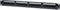 Intellinet 513555 - Netwerkpatchpaneel 24 poorten - CAT 5e 1 HE 483 mm (19)