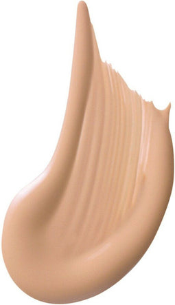 Estée Lauder Double Wear Stay-in-Place Foundation met SPF 10 30 ml - 1N2 Ecru