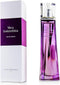 Givenchy Very Irresistible 75 ml Eau de Parfum - Damesparfum