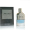 Jimmy Choo Urban Hero - 100 ml - eau de parfum spray - herenparfum