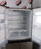 Hisense Rq560n4wcf - Amerikaanse Koelkast - 294L koelruimte 160L vriesruimte - RVS