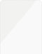 PanzerGlass 2739 - Screenprotector - Doodt 99% bacteriën - (1 stuk)