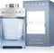 Bvlgari Man Glacial Essence Eau de parfum spray 100 ml