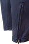 Rucanor Sharif Pants Knitted Heren Grijs Maat Xl