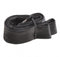 AMIGO Binnenband - 20 inch - ETRTO 37-451 - Frans ventiel