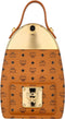 MCM For Woman Edp Spray